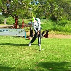 Meet your Posher, Dilan